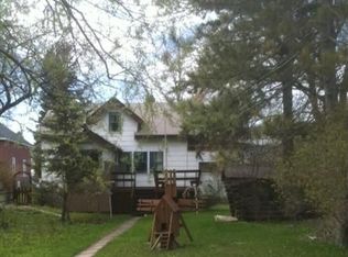 4831 W 4th St, Duluth, MN 55807