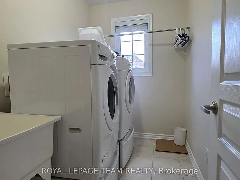 2714 Grand Vista Cir — Photo 11