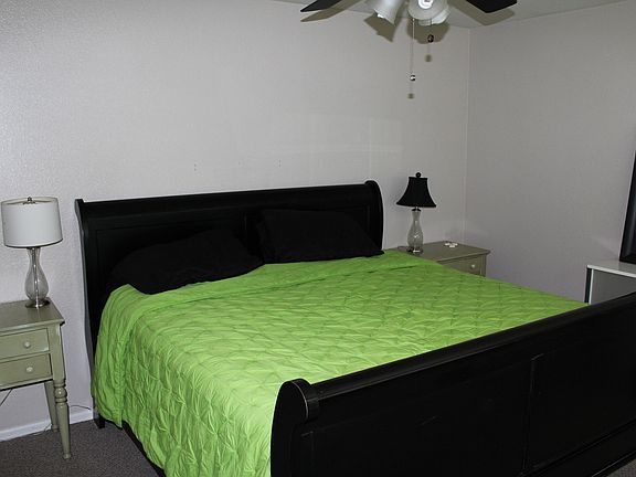 5th image of 3738 Bennington Way