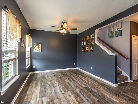4th image of 4251 Butterfly Cir