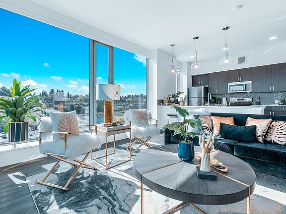 5th image of 410 5th Ave SW #423