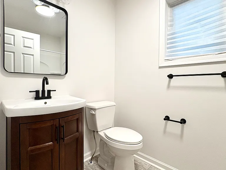 2380 Professor Ave #3 — Photo 12
