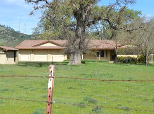 12000 High Valley Rd, Clearlake Oaks, CA 95423