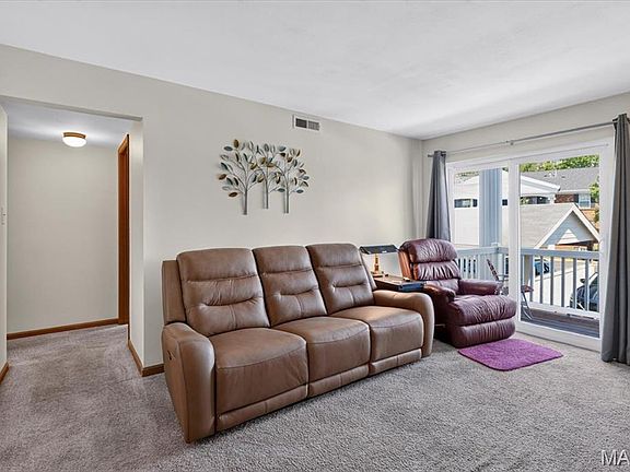 4th image of 149 Jubilee Hill Dr Unit E