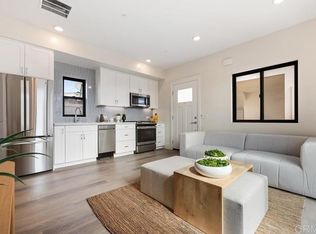 3759 Adams St, Carlsbad, CA 92008