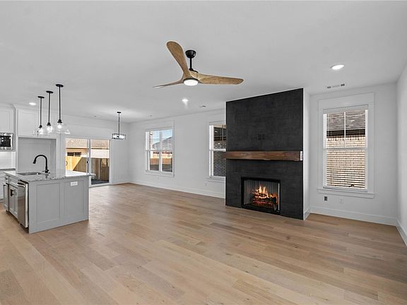 4th image of 7002 High Meadow Blvd