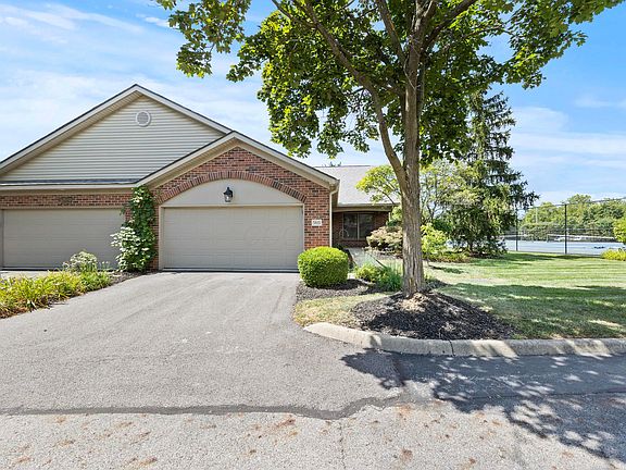 2nd image of 5613 Brighton Hill Ln