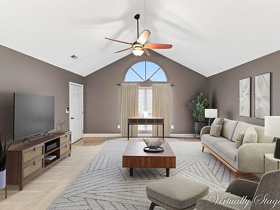 4th image of 6089 Blendon Chase Dr