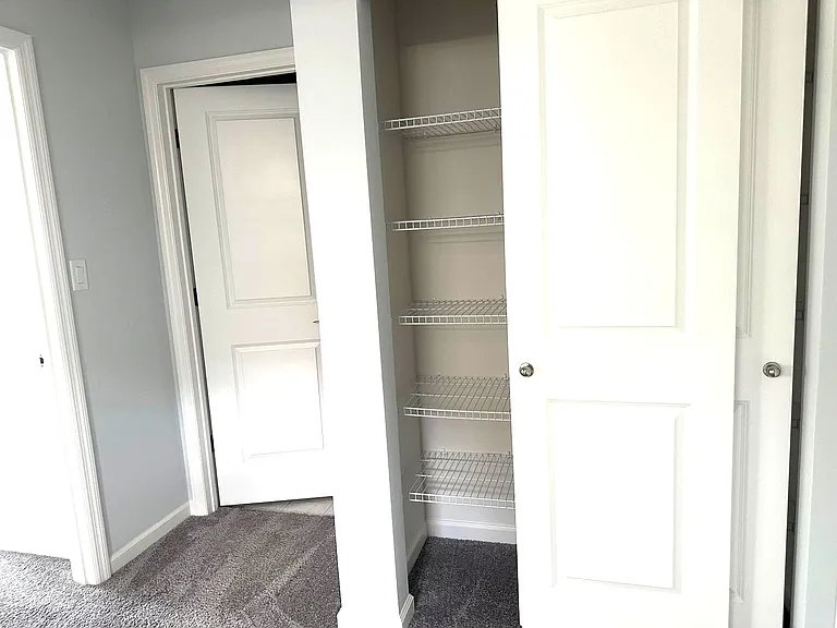 2806 McClay Rd — Photo 16