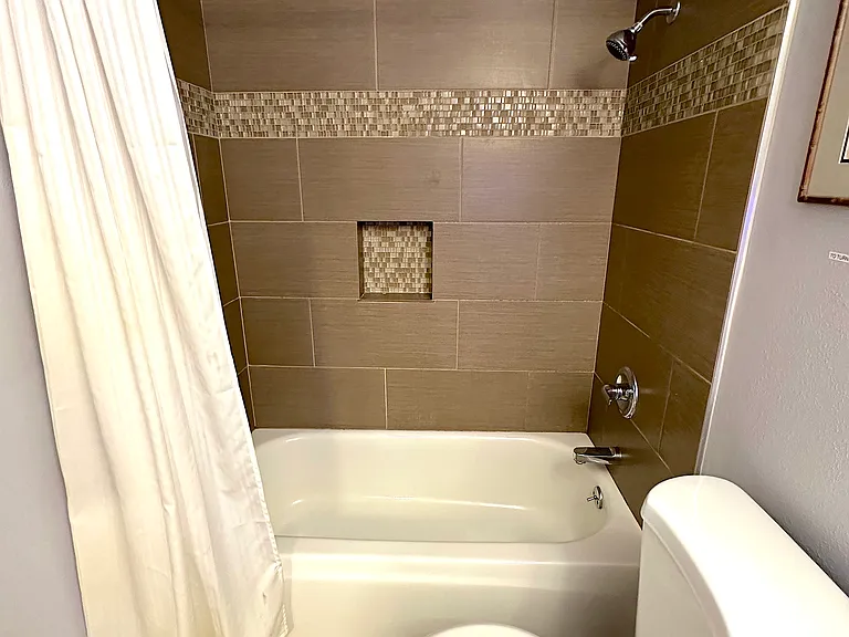 26 SW Hamilton Ct #26 — Photo 12