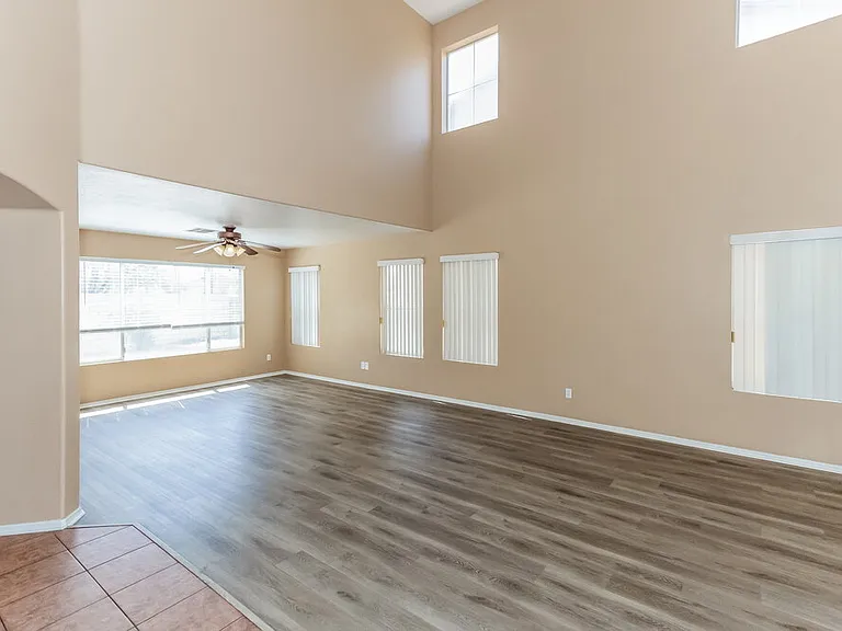 9060 Malarga St — Photo 6