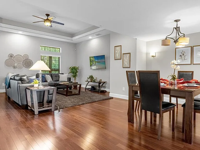14545 Damai Ln #ID1019303P — Photo 11
