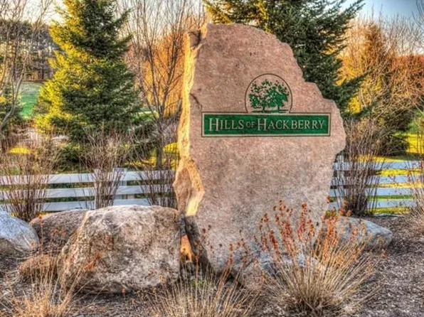Grandview Rd #31, Hortonville, WI 54944
