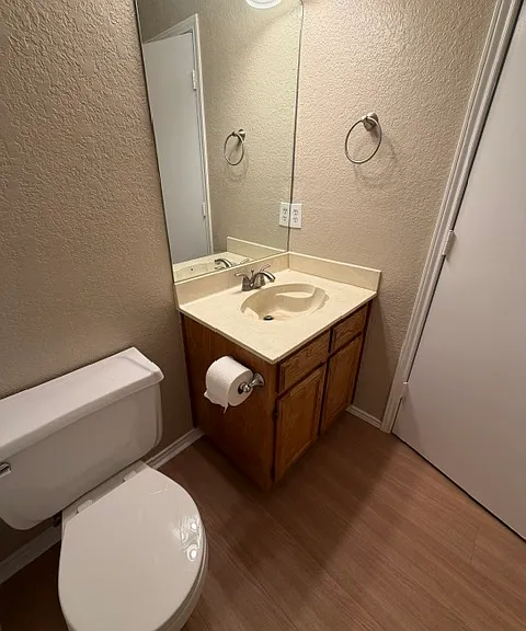 5410 Palo Duro Ct — Photo 4