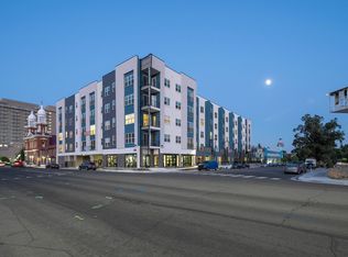 344 W 2nd St #314, Reno, NV 89503