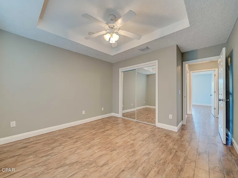5409 Nicole Blvd — Photo 13