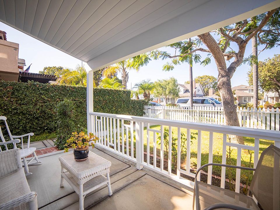 141 I Ave, Coronado, CA 92118 Zillow