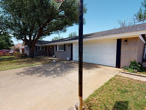 4th image of 1507 Fargo Ave