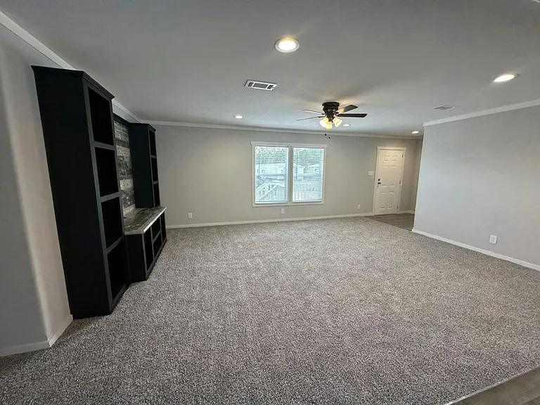 11 Bonnet St #101 — Photo 15