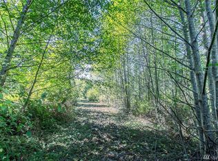 356 Blueberry Hill Dr, Quilcene, WA 98376