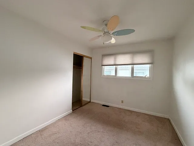 2250 Loveland Dr — Photo 7