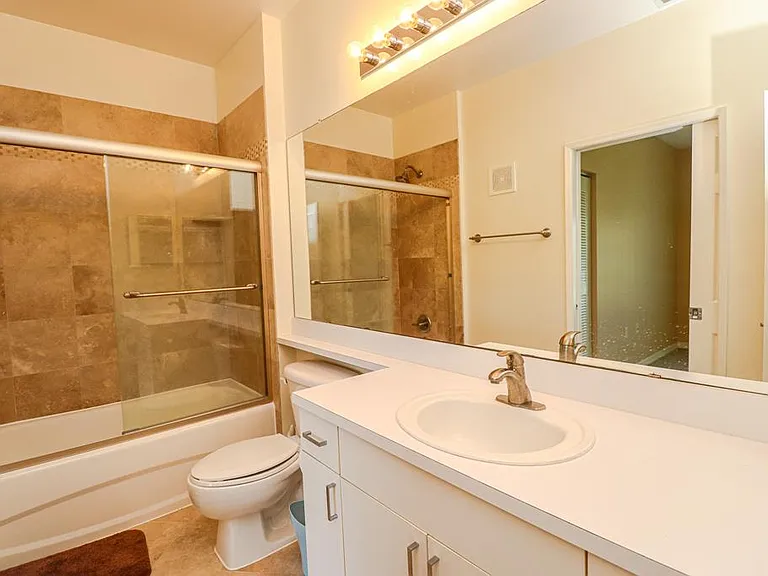 540 Florida Club Blvd #540 — Photo 21