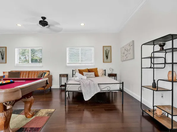 1705 NE 11th St #Id1372360p, Fort Lauderdale, FL 33304