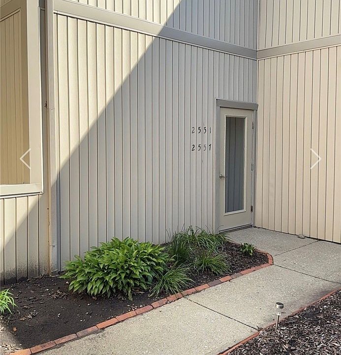 1st image of 2557 Jackie Ln