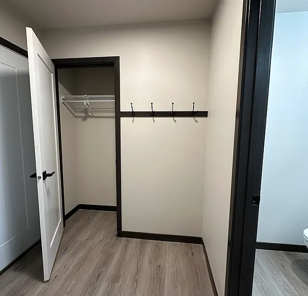 840 Dry Run Creek Ct — Photo 2