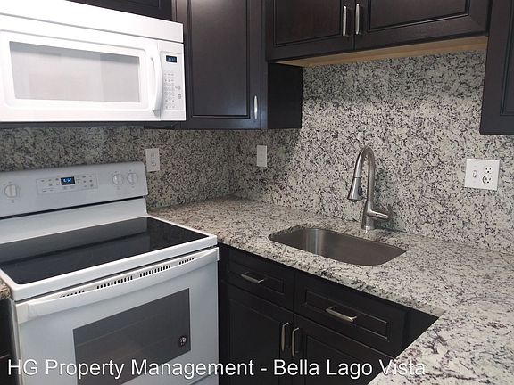 3rd image of 760 Executive Center Dr #31-12-31