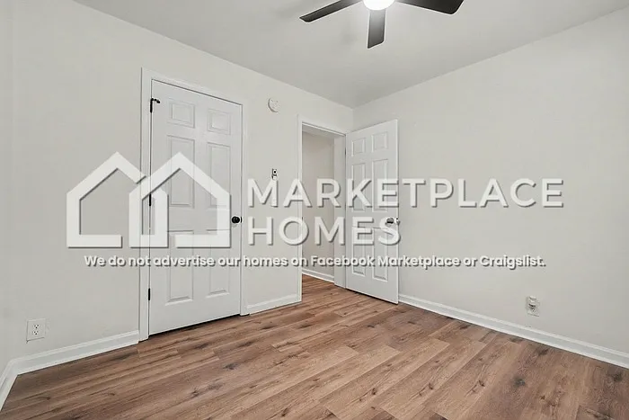 6538 Voyles Dr — Photo 21