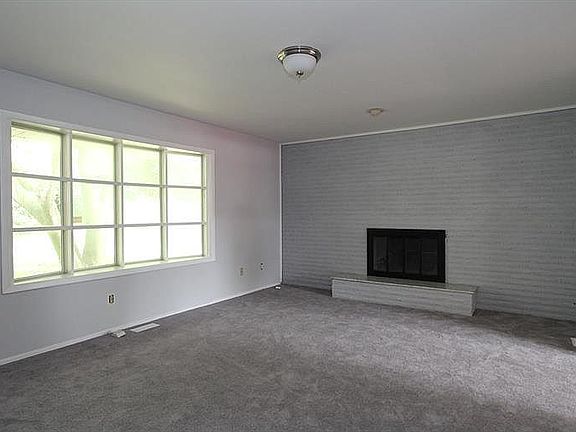 2nd image of 5972 Verdi Dr