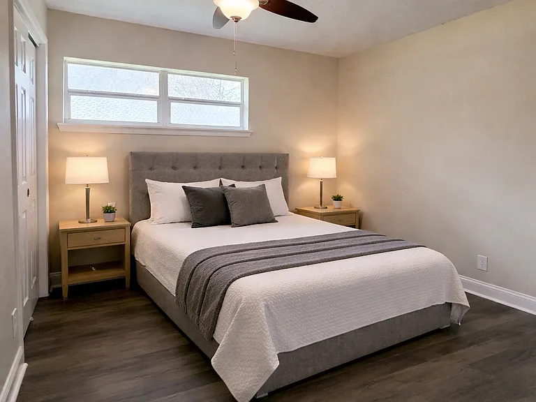 4822 Kingsbury St #1 — Photo 7