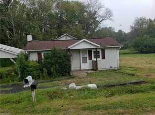 774 Shady Grove Rd, Eden, NC 27288