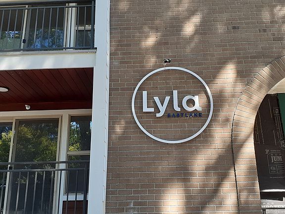 2nd image of 2600 Eastlake Ave E APT 402