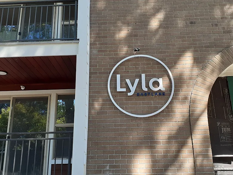 LYLA Eastlake Apartments — Photo 16