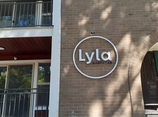 LYLA Eastlake Apartments, Seattle, WA 98102