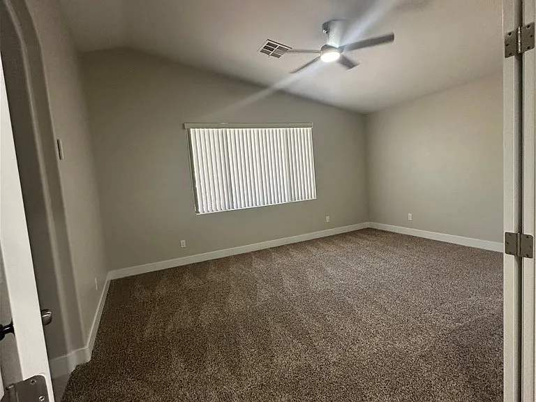 11126 Evvie Ln — Photo 29