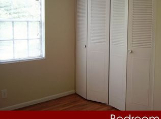 463 Medlock Rd APT A, Decatur, GA 30030