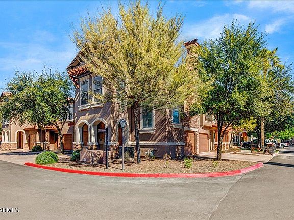 2nd image of 14250 W WIGWAM Boulevard #2325