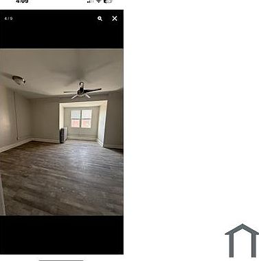2nd image of 2112 Auburn Ave #8