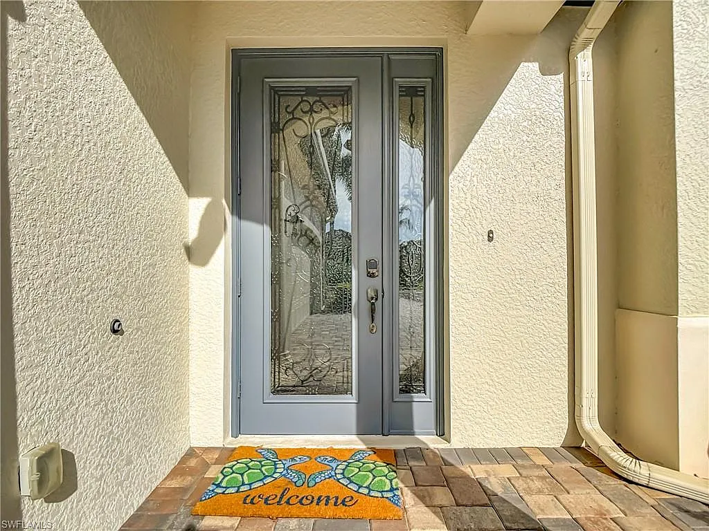 2 bed, 2.5 bath, 1854 sqft, $6,000 — Photo 3