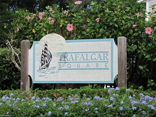 2nd image of 1502 Trafalgar Ln #M-202
