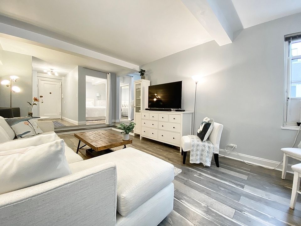 1st image of 320 W 76th St APT 2E