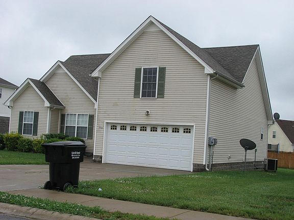 2nd image of 774 Samantha Ln