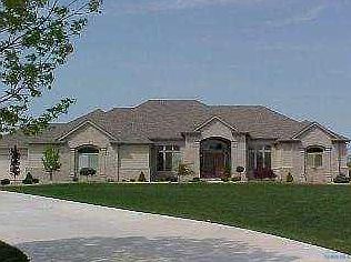 2nd image of 318 Dublin Ln