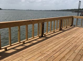 200 Pecan Cir, Hughes, AR 72348