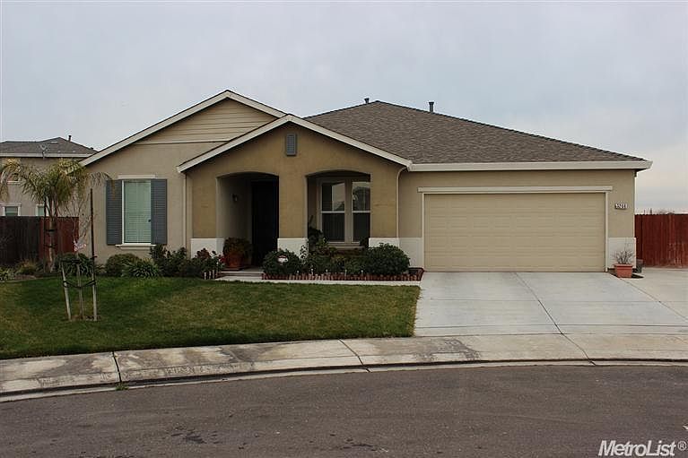 1st image of 7266 Kingfisher Ct