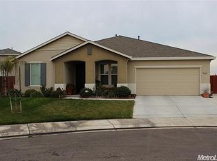 7266 Kingfisher Ct, Winton, CA
