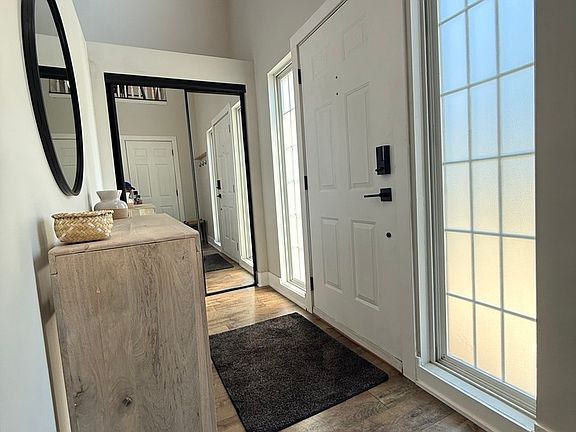 4th image of 603 Stone Brook Ct